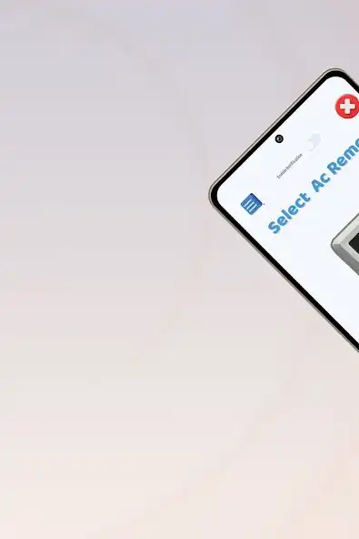 Play Remote for Agratto AC  and enjoy Remote for Agratto AC with UptoPlay