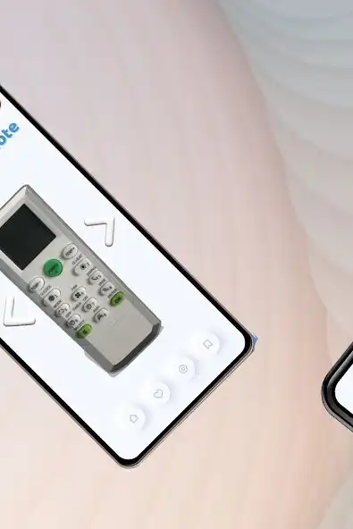 Play Remote for Agratto AC as an online game Remote for Agratto AC with UptoPlay