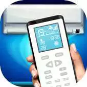 Free play online Remote for air conditioner APK Free play online Remote for air conditioner APK