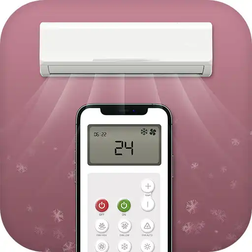 Play Remote for AmazonBasics AC APK