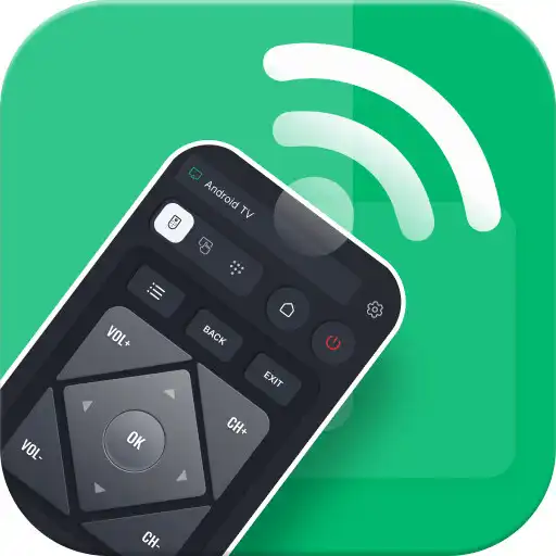 Play Remote for Android TV Control APK Play Remote for Android TV Control APK