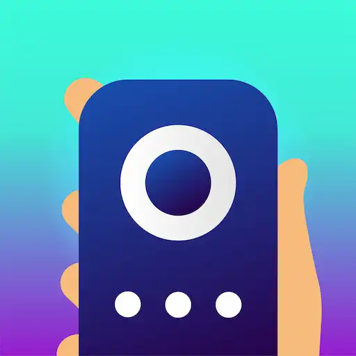 Play Remote for Android TV APK Play Remote for Android TV APK