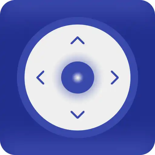 Play Remote for AOC TV APK Play Remote for AOC TV APK