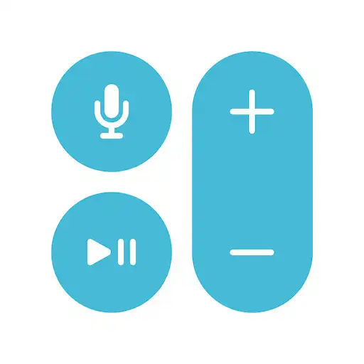 Play Remote for Apple TV - CiderTV APK Play Remote for Apple TV - CiderTV APK