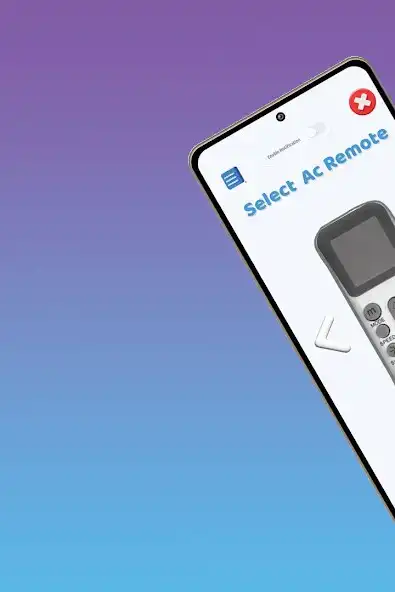 Play Remote for Aux AC  and enjoy Remote for Aux AC with UptoPlay