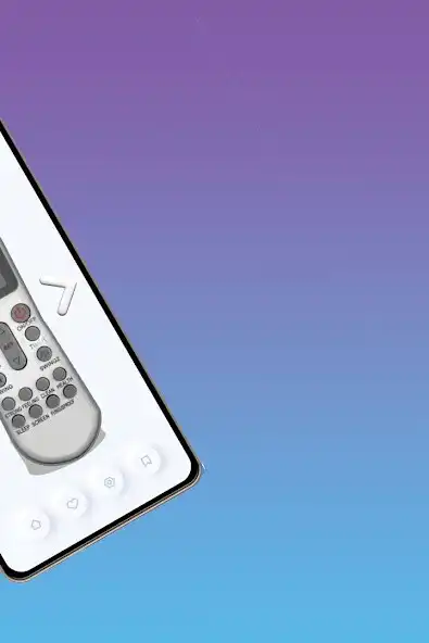 Play Remote for Aux AC as an online game Remote for Aux AC with UptoPlay