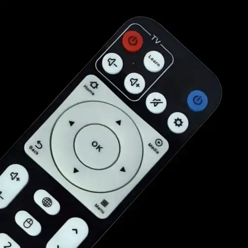 Play Remote for Beelink GT1 Box APK