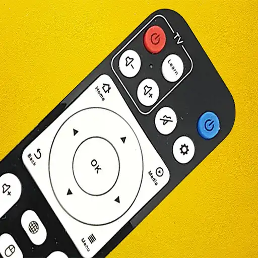 Play Remote for Beelink GT1ultimate APK
