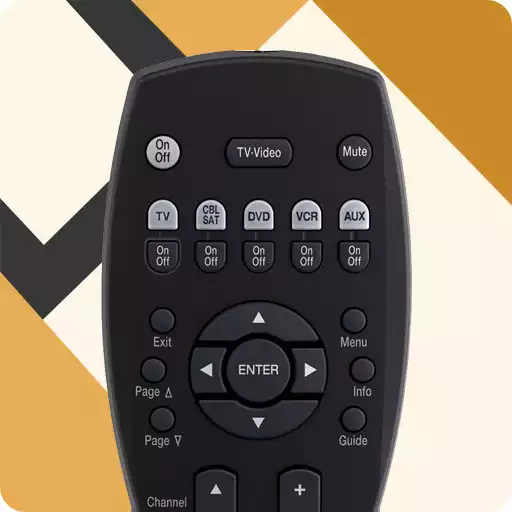 Play Remote for Bose TV APK Play Remote for Bose TV APK