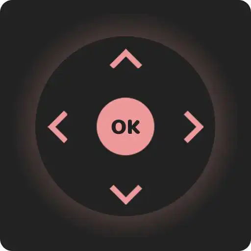 Play Remote for Brandt TV APK