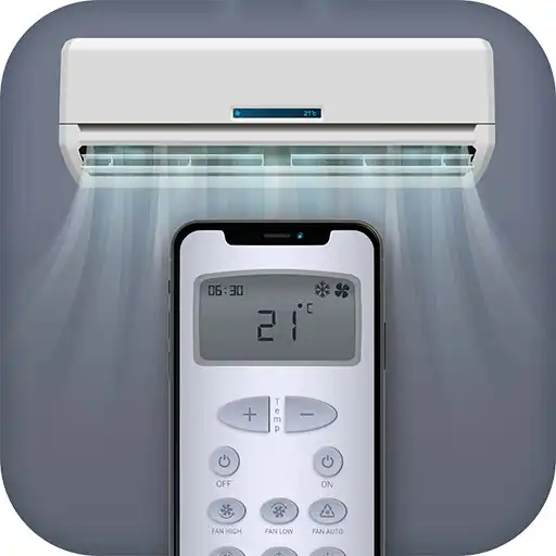 Play Remote for Carrier AC APK Play Remote for Carrier AC APK