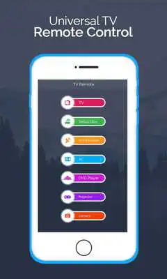 Play Remote for Car