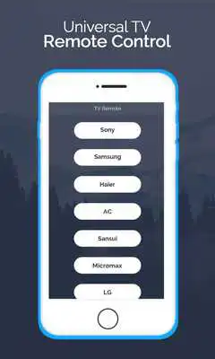 Play Remote for Car