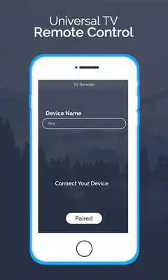 Play Remote for Car