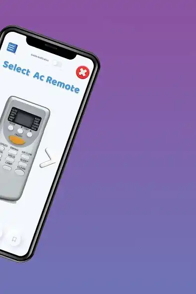 Play Remote for Classic AC as an online game Remote for Classic AC with UptoPlay