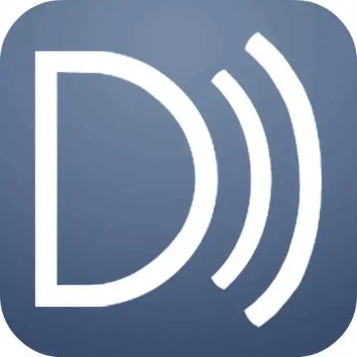 Free play online Remote for Denon / Marantz APK