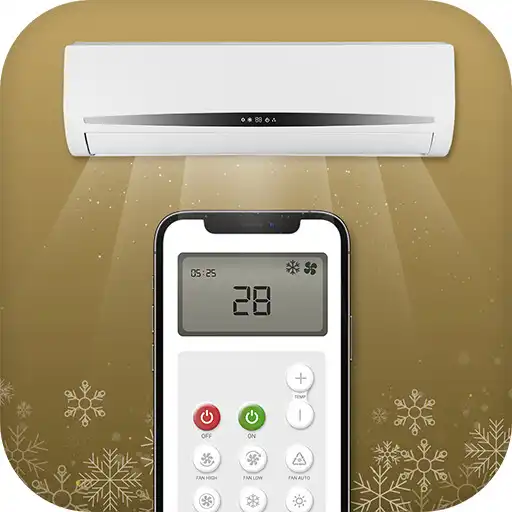 Play Remote for Doctor AC APK