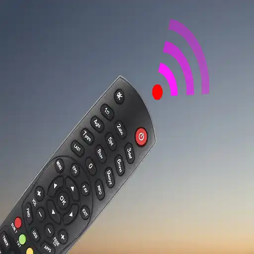 Play Remote For Duosat Troy HD APK Play Remote For Duosat Troy HD APK