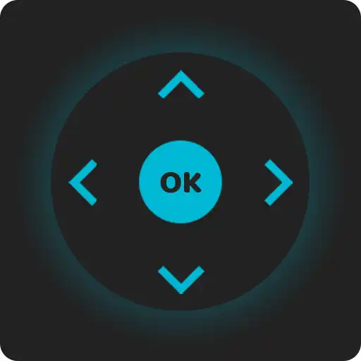 Play Remote for Dynex TV APK Play Remote for Dynex TV APK