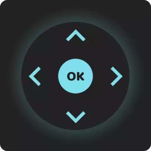 Play Remote for Element TV APK Play Remote for Element TV APK