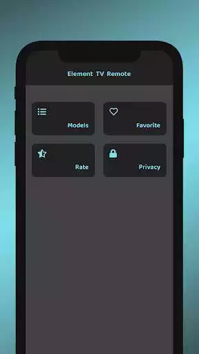 Play Remote for Element TV as an online game Remote for Element TV with UptoPlay