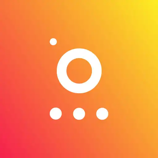 Play Remote for FireStick Fire TV APK Play Remote for FireStick Fire TV APK