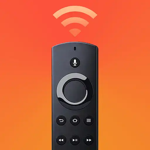 Play Remote for Fire TV FireStick APK Play Remote for Fire TV FireStick APK