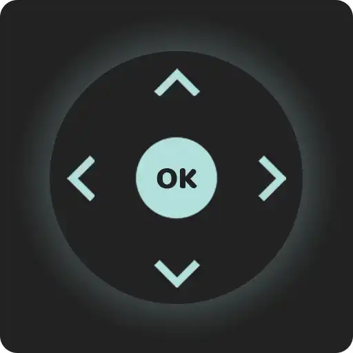 Play Remote for Funai TV APK