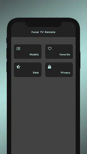 Play Remote for Funai TV and enjoy Remote for Funai TV with UptoPlay Play Remote for Funai TV and enjoy Remote for Funai TV with UptoPlay