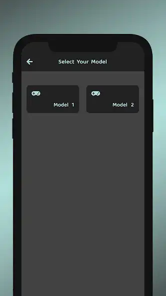 Play Remote for Funai TV as an online game online Remote for Funai TV with UptoPlay Play Remote for Funai TV as an online game Remote for Funai TV with UptoPlay