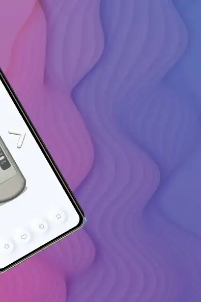 Play Remote for GE AC as an online game Remote for GE AC with UptoPlay