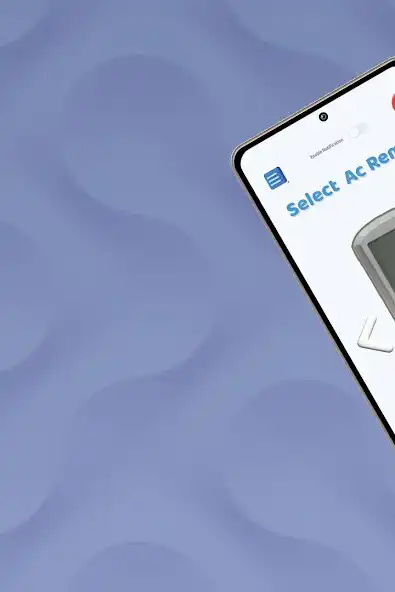 Play Remote for Godrej AC  and enjoy Remote for Godrej AC with UptoPlay