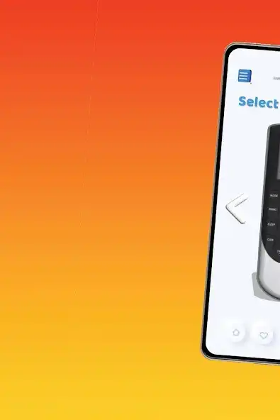 Play Remote for Gree AC  and enjoy Remote for Gree AC with UptoPlay