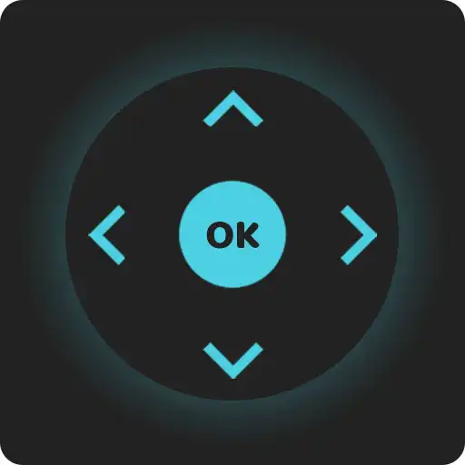 Play Remote for Grundig TV APK Play Remote for Grundig TV APK