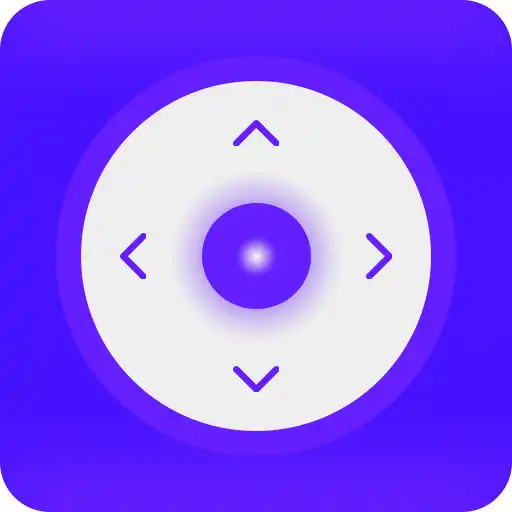 Play Remote for Haier TV APK