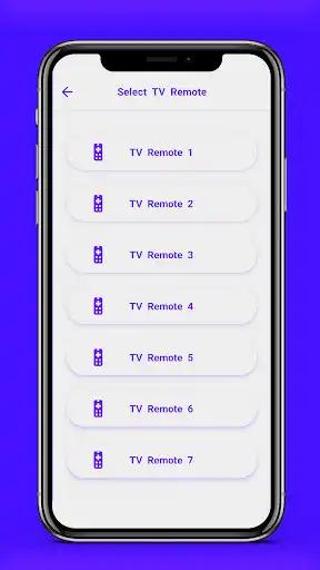 Play Remote for Haier TV as an online game Remote for Haier TV with UptoPlay