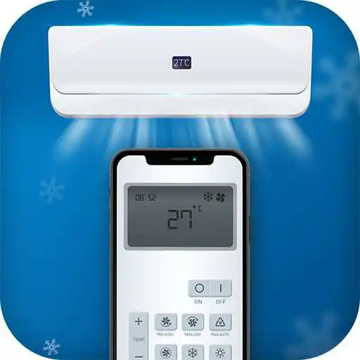 Play Remote for Hisense AC APK Play Remote for Hisense AC APK