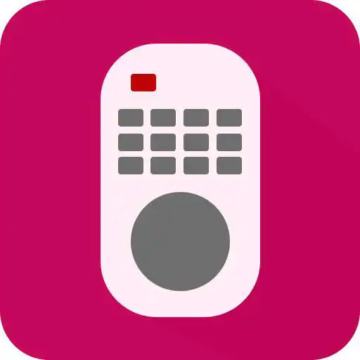 Play Remote for Hisense Roku TV APK Play Remote for Hisense Roku TV APK