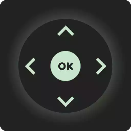 Play Remote For Hisense TV APK