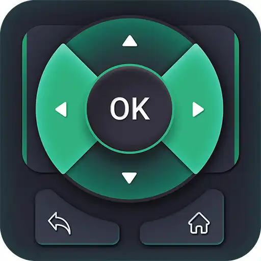 Play Remote for Hitachi Roku TV APK Play Remote for Hitachi Roku TV APK