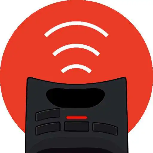 Play remote for hot APK
