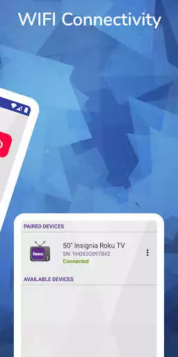 Play Remote for Insignia Roku TV as an online game Remote for Insignia Roku TV with UptoPlay