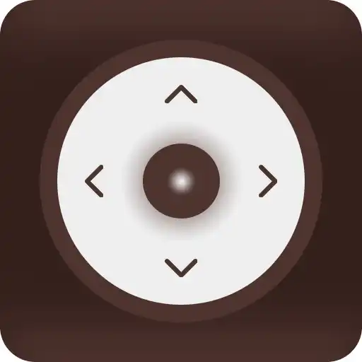 Play Remote For Insignia TV APK