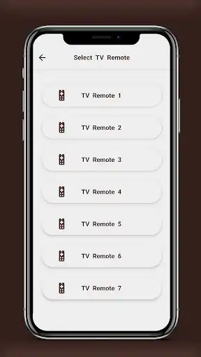 Play Remote For Insignia TV as an online game Remote For Insignia TV with UptoPlay