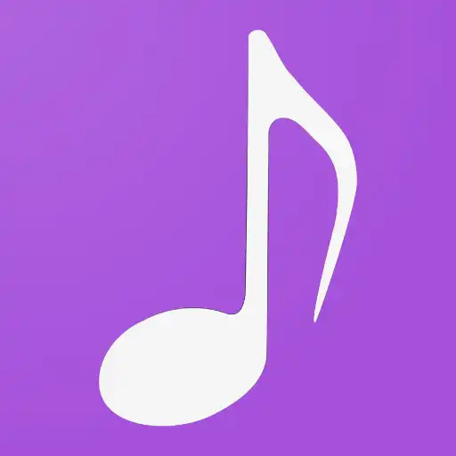 Run free android online Remote for iTunes DJ&UpNext Trial APK Run free android online Remote for iTunes DJ&UpNext Trial APK