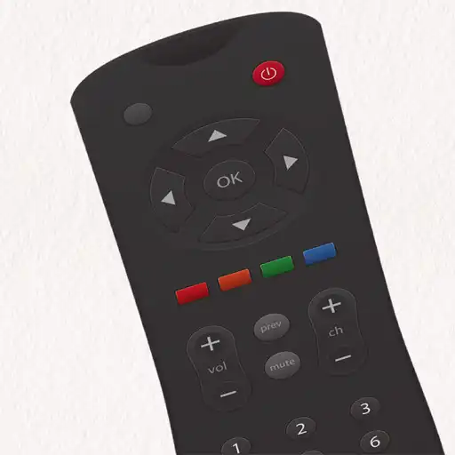 Play Remote for Jensen Tv  and enjoy Remote for Jensen Tv with UptoPlay