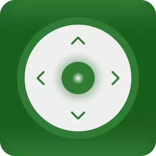 Play Remote For JVC TV APK
