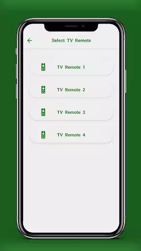Play Remote For JVC TV as an online game Remote For JVC TV with UptoPlay