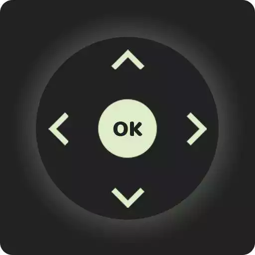 Play Remote for Kogan TV APK Play Remote for Kogan TV APK