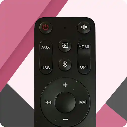 Play Remote for LeTV APK Play Remote for LeTV APK